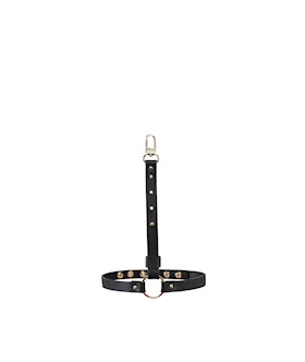 Bijoux Indiscrets Maze Shorts Garter