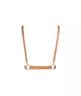 Bijoux Indiscrets Maze X Harness