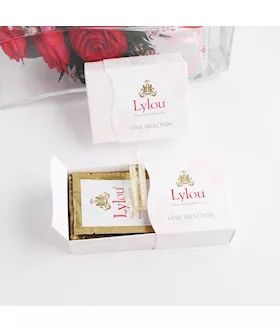 Lylou Love Selection