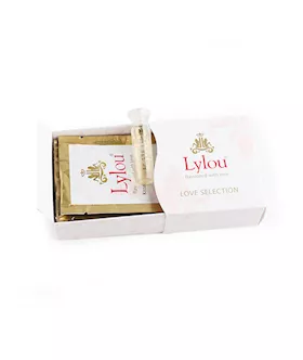 Lylou Love Selection