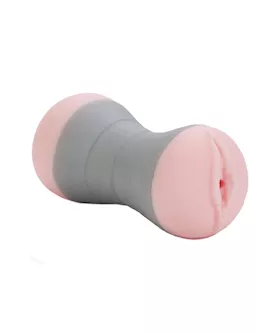 Travel Gripper Pussy  Ass