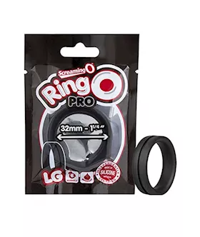 Ringo Pro Lg