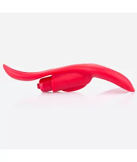 Spork Multi-use Pleasure Tool