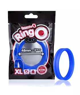 RingO Pro XL