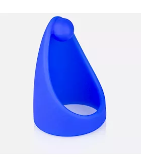 SwingO Sling