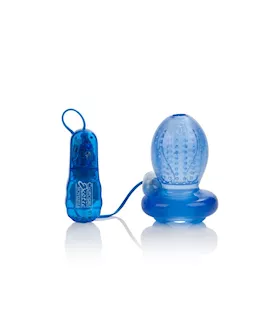 Multi-function Maestro Masturbator