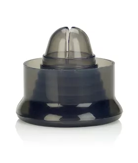 Universal Silicone Penis Pump Sleeve