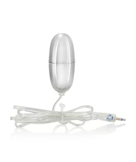 Sterling Collection Combo 3