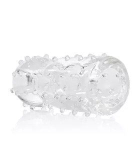 Sterling Collection Combo 3