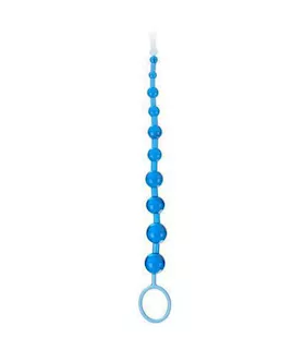 X10 Beads