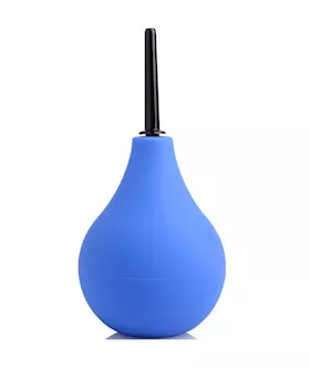 Premium One-way Valve Anal Douche