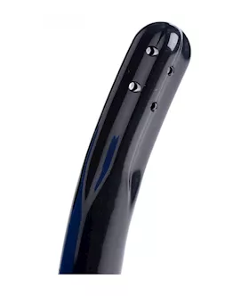 Premium One-way Valve Enema Douche