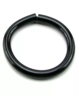 Quick Release Erection Ring