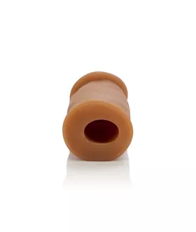 Futurotic Penis Extender