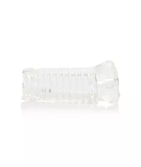 Basic Essentials Tight Pussy