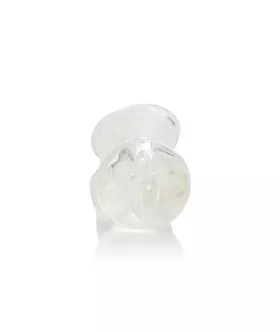 Basic Essentials Tight Pussy