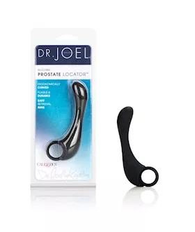 Dr Joel Prostate Locator