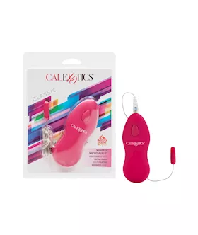 Whisper Micro Bullet