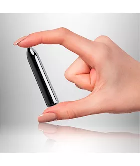 Bad Boy Intense P-spot Vibrator