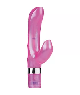 Platinum Edition G Kiss Pink