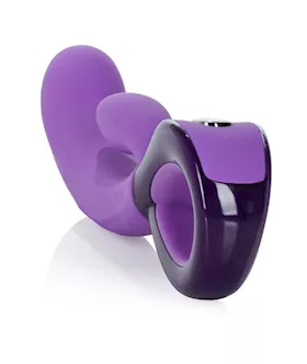 Key By Jopen Leia Lavender
