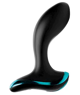 Journey 7x Rechargeable Smooth Prostate Stimulator