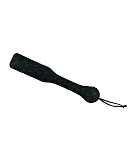 Sportsheets Lace Lightweight Paddle