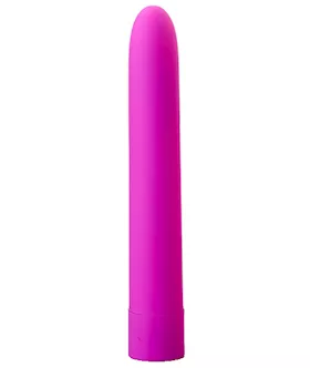 Amore 10 Function Silicone Vibrator