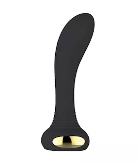 Lustre By Playful Bud Rechargeable G-spot