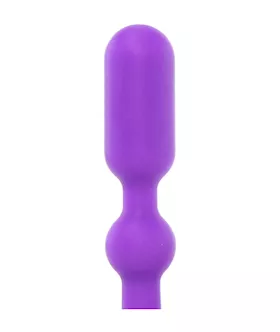 Neon Anal Anchor