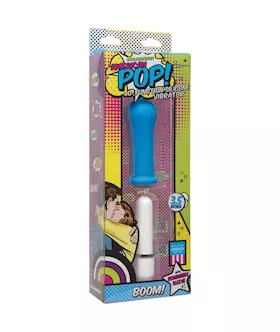Boom By American Pop