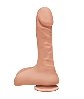 The D The Super D 9 Inch