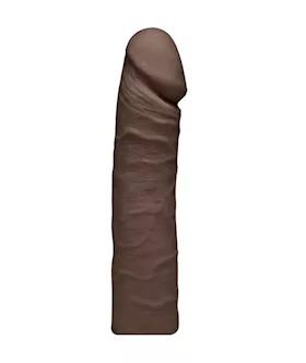 The D The Double D