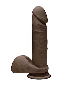 The D- The Perfect D- 7 Inch