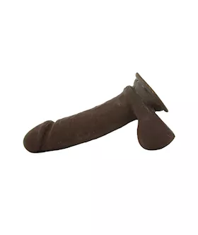 The D- The Perfect D- 7 Inch