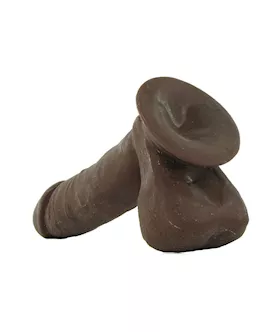 The D- The Perfect D- 7 Inch