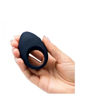 Fifty Shades Darker - Release Together Love Ring