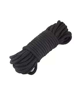 Bondage Rope