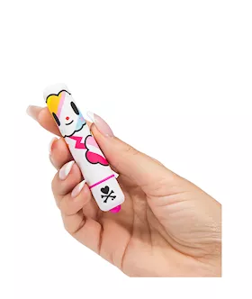 Tokidoki Cumulus Mini Vibe