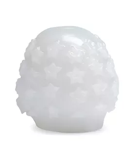 Tokidoki Star Pocket Dipper Pleasure Cup
