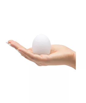 Tokidoki Star Pocket Dipper Pleasure Cup