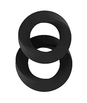 Sono No 24 Cockring Set