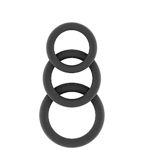 Sono No 25 Cockring Set