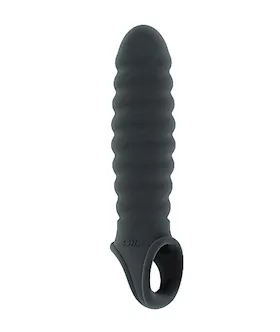 Sono No 32 Stretchy Penis Extension