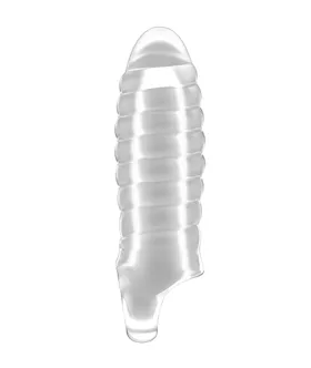 Sono No 36 Stretchy Thick Penis Extension