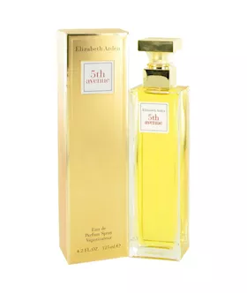 5th Avenue Eau De Parfum Spray By Elizabeth Arden