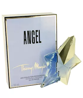 Angel Eau De Parfum Spray By Thierry Mugler