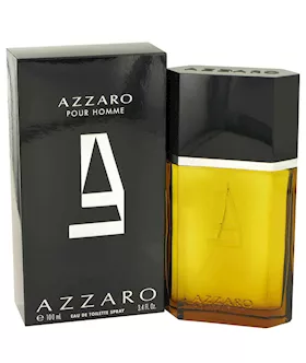 Azzaro Eau De Toilette Spray By Loris Azzaro