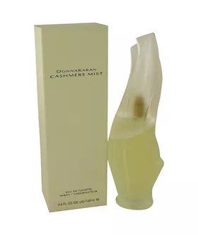 Cashmere Mist Eau De Toilette Spray By Donna Karan