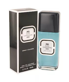 Royal Copenhagen Cologne Spray By Royal Copenhagen